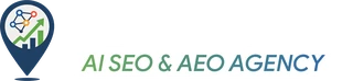 Rigal Media, AI SEO and AEO agency